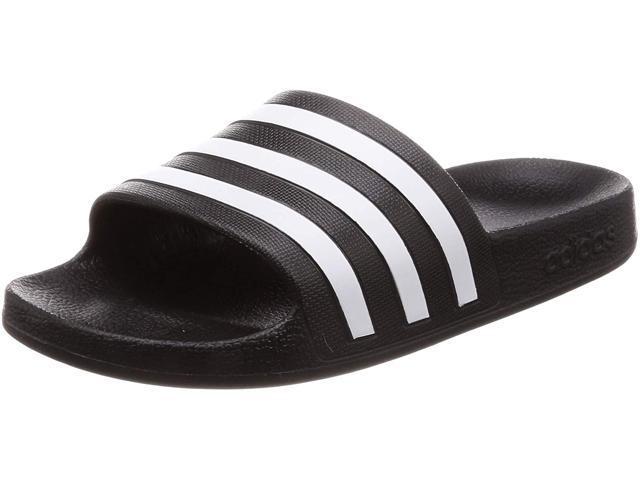 adidas Men's Water sandals 11 - Bellso